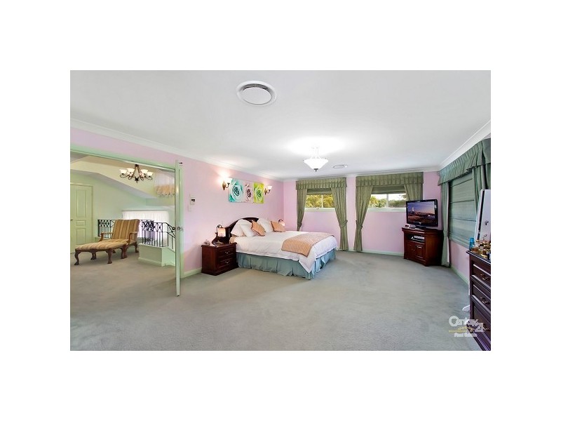 1 Saddlers Way, Wyee Point NSW 2259