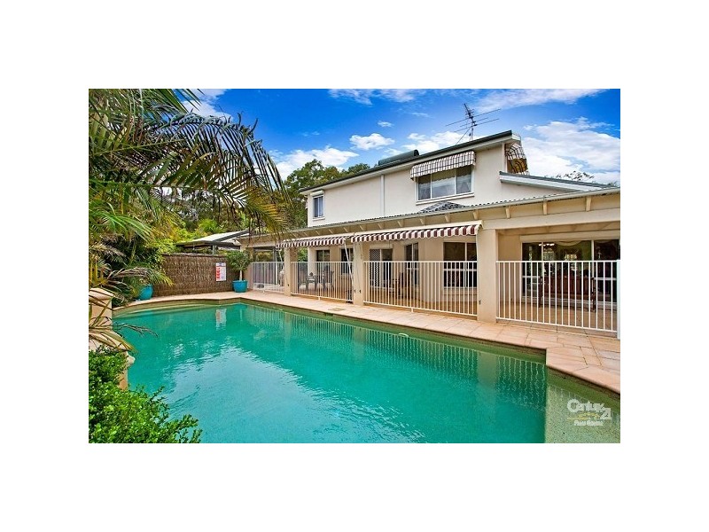 1 Saddlers Way, Wyee Point NSW 2259