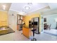 1 Saddlers Way, Wyee Point NSW 2259