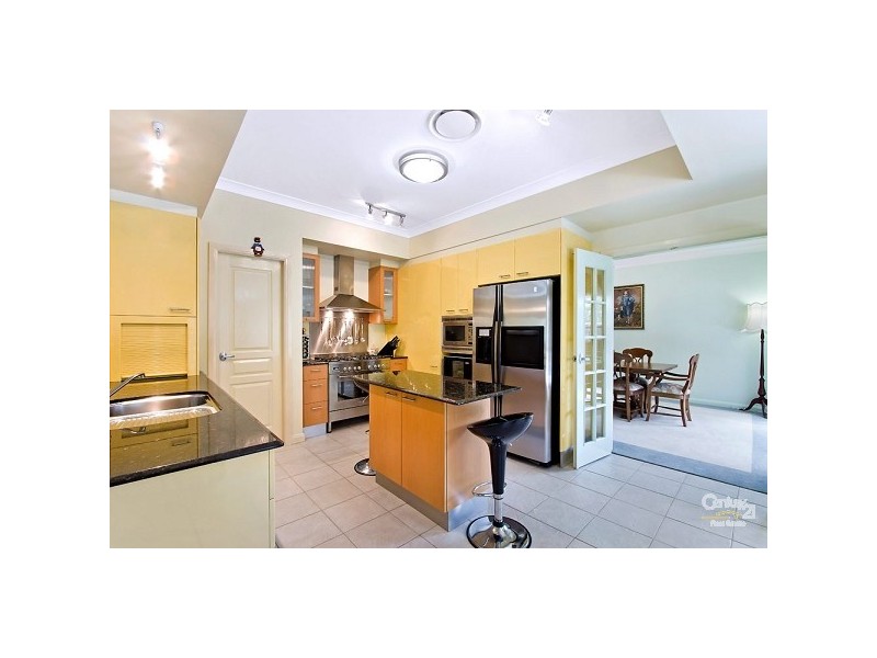 1 Saddlers Way, Wyee Point NSW 2259