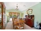 1 Saddlers Way, Wyee Point NSW 2259