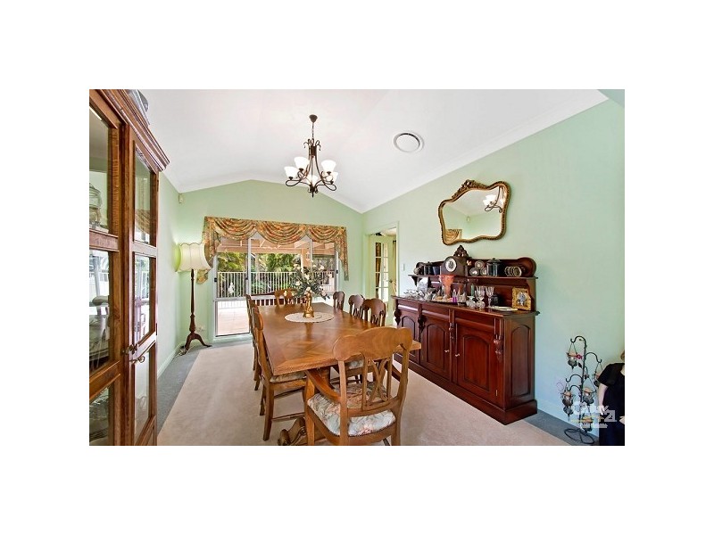 1 Saddlers Way, Wyee Point NSW 2259