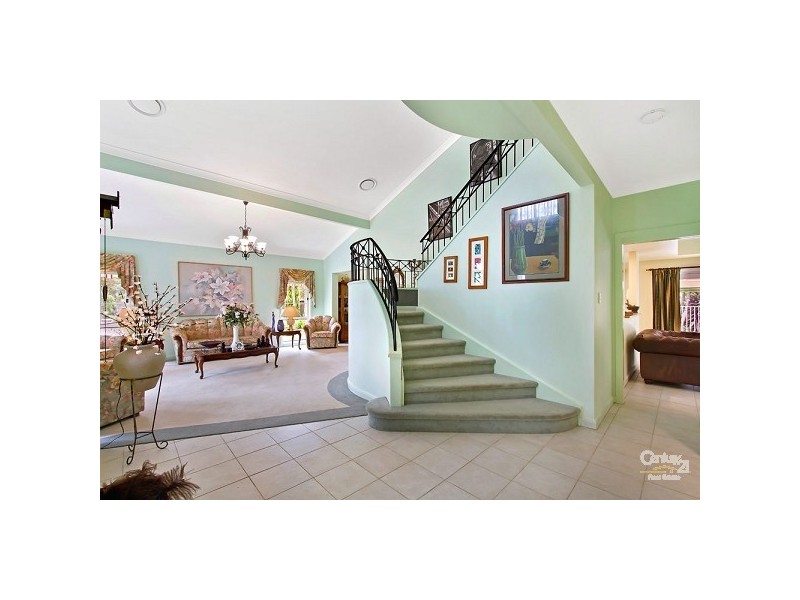 1 Saddlers Way, Wyee Point NSW 2259