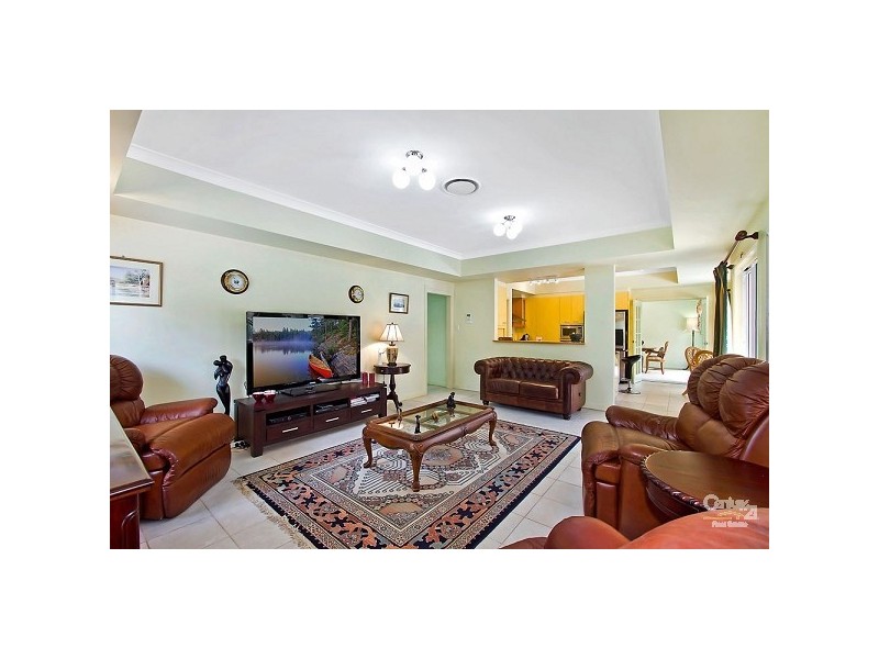 1 Saddlers Way, Wyee Point NSW 2259