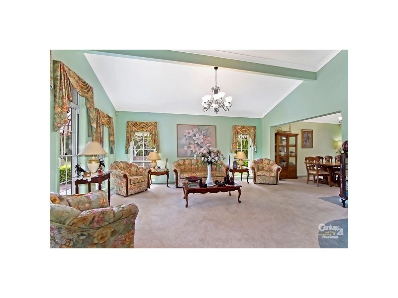 1 Saddlers Way, Wyee Point NSW 2259