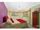 1 Saddlers Way, Wyee Point NSW 2259