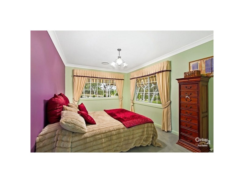 1 Saddlers Way, Wyee Point NSW 2259