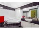 1 Saddlers Way, Wyee Point NSW 2259