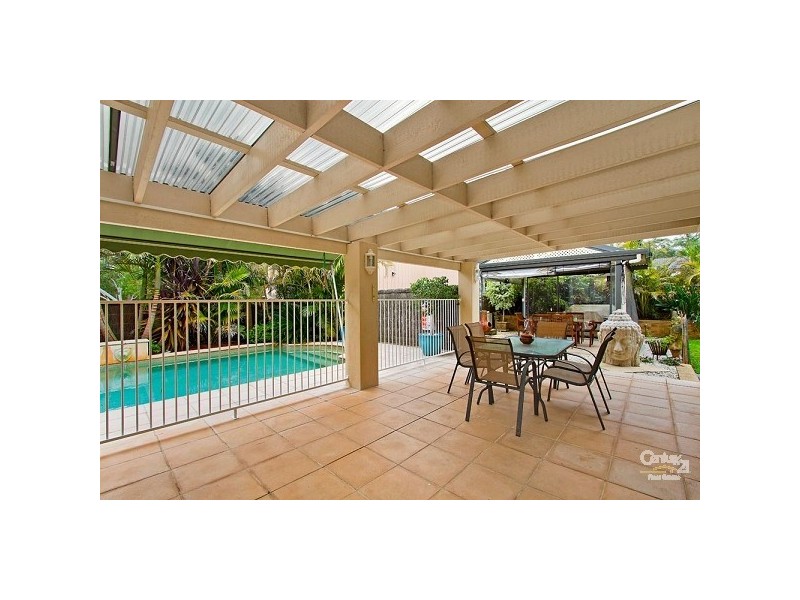 1 Saddlers Way, Wyee Point NSW 2259
