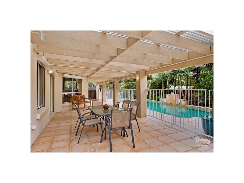 1 Saddlers Way, Wyee Point NSW 2259