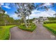 1 Saddlers Way, Wyee Point NSW 2259