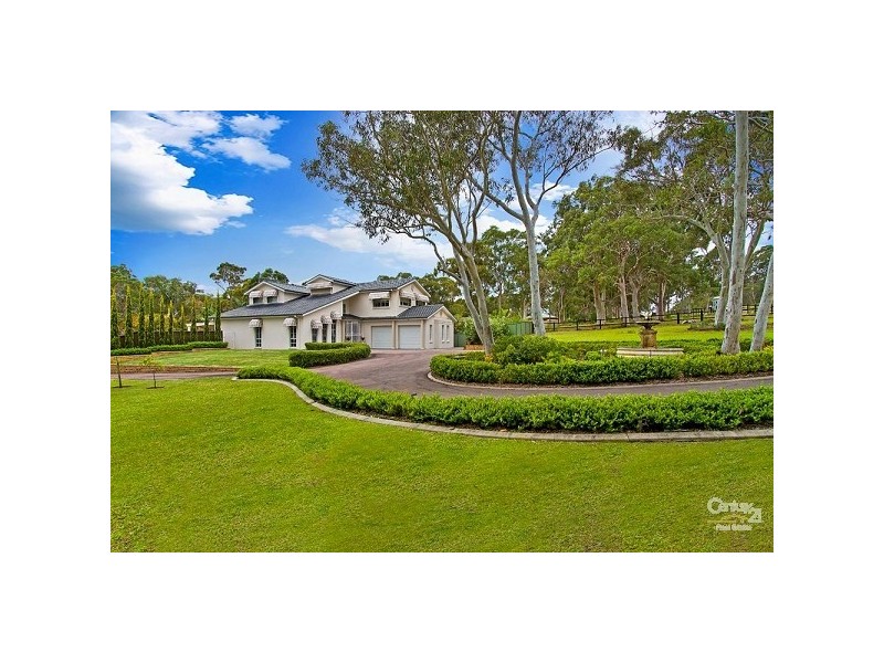 1 Saddlers Way, Wyee Point NSW 2259