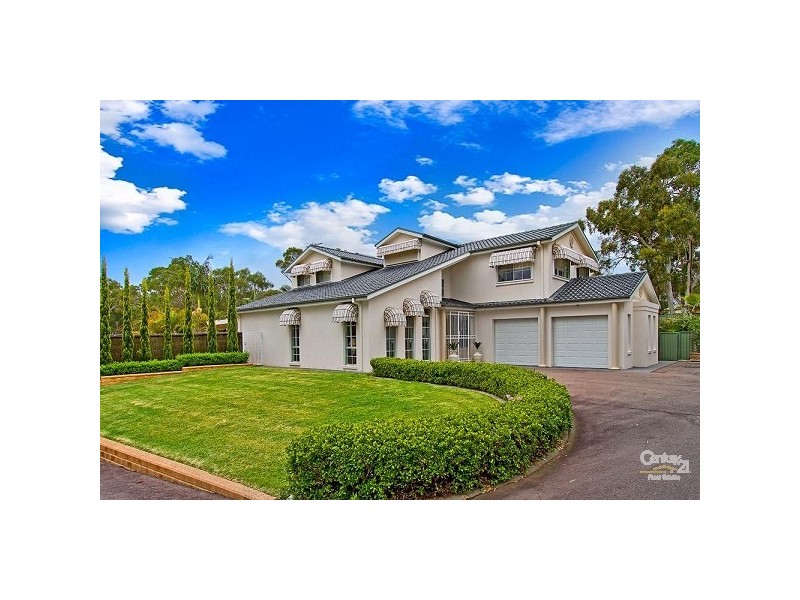 1 Saddlers Way, Wyee Point NSW 2259