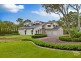1 Saddlers Way, Wyee Point NSW 2259