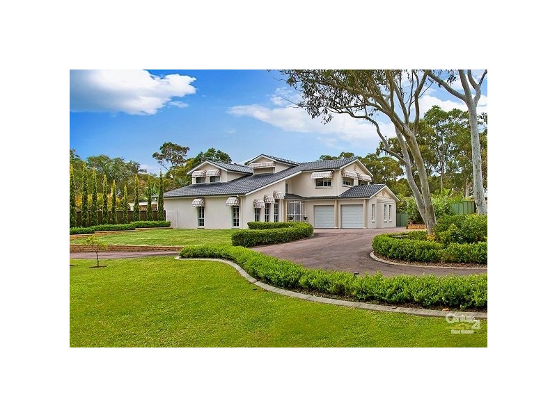 1 Saddlers Way, Wyee Point NSW 2259