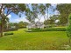 1 Saddlers Way, Wyee Point NSW 2259