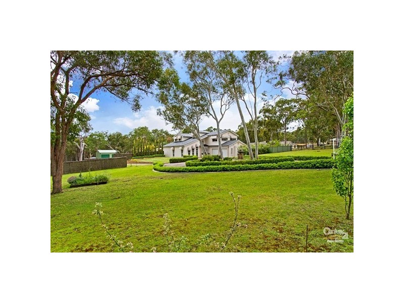 1 Saddlers Way, Wyee Point NSW 2259