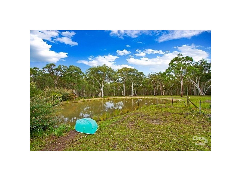 1 Saddlers Way, Wyee Point NSW 2259