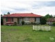 1 Koolera Road, Wyee NSW 2259