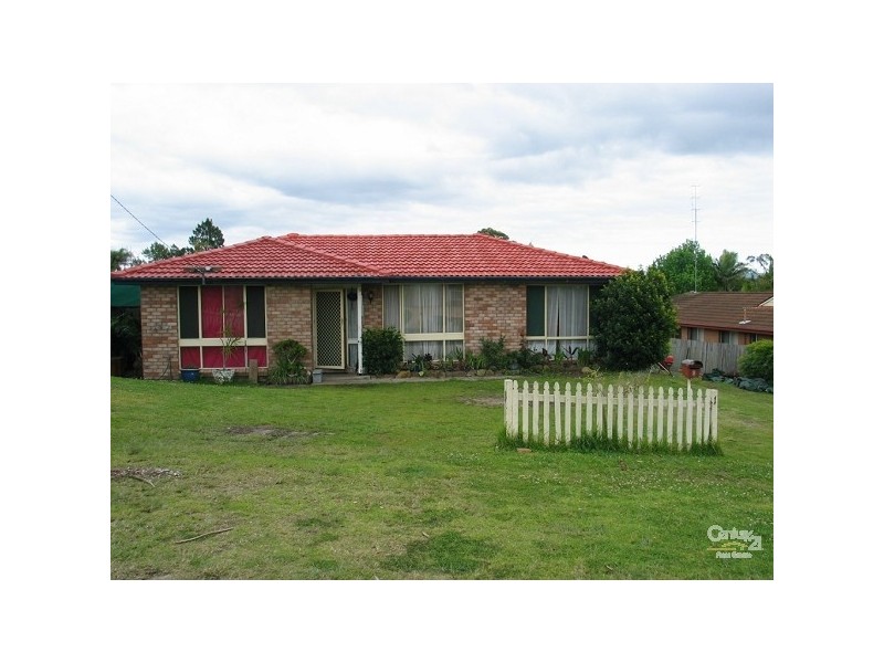 1 Koolera Road, Wyee NSW 2259