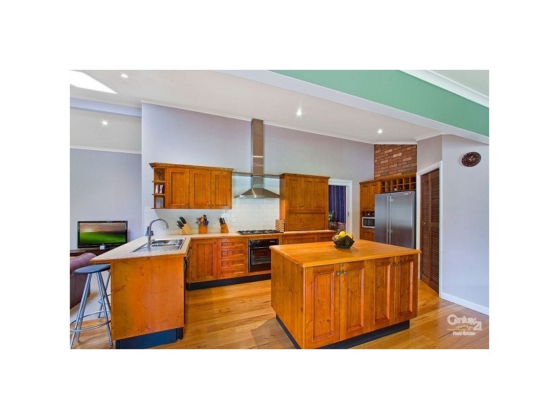 Wyee Point NSW 2259