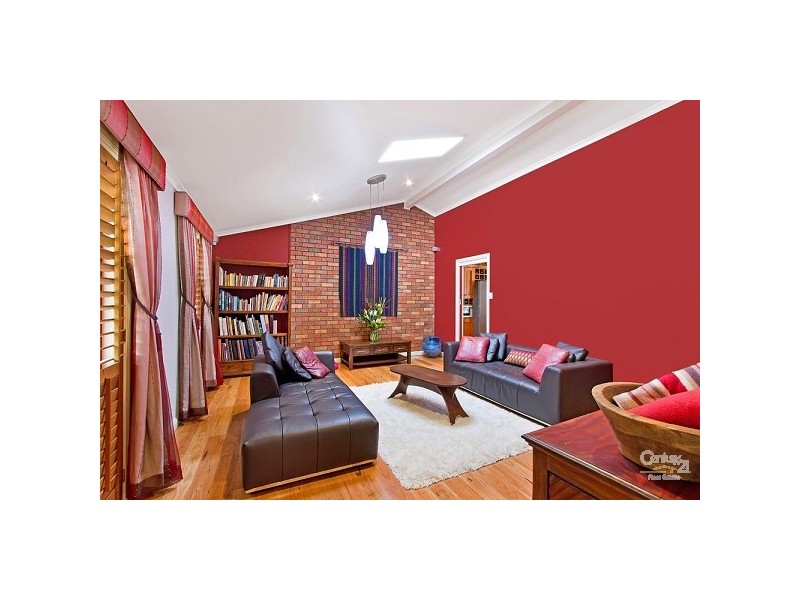 Wyee Point NSW 2259