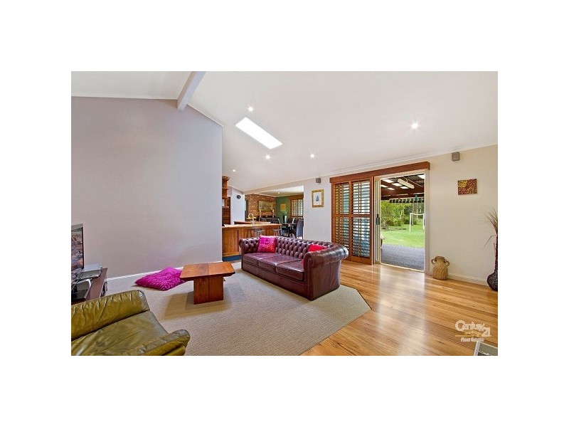 Wyee Point NSW 2259
