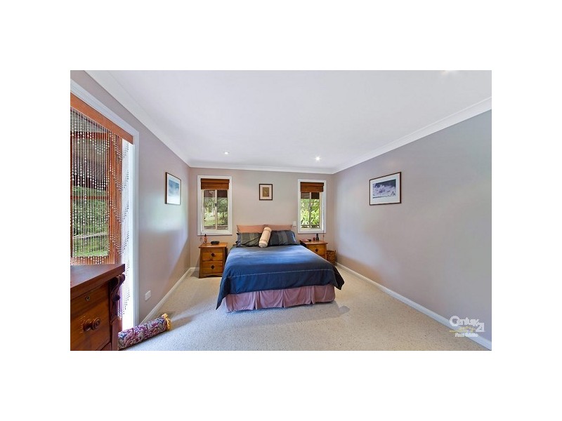 Wyee Point NSW 2259