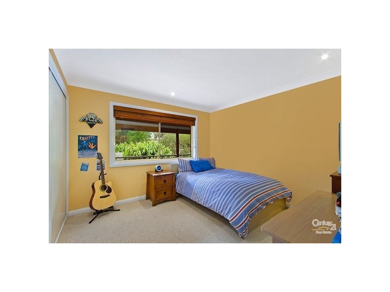 Wyee Point NSW 2259