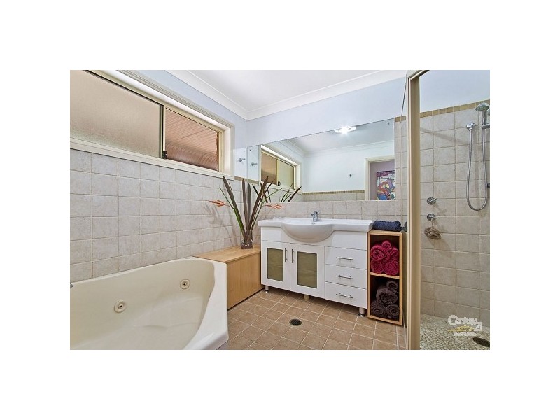 Wyee Point NSW 2259