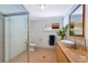 Wyee Point NSW 2259