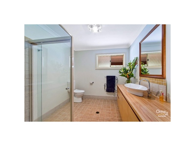 Wyee Point NSW 2259