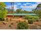 Wyee Point NSW 2259