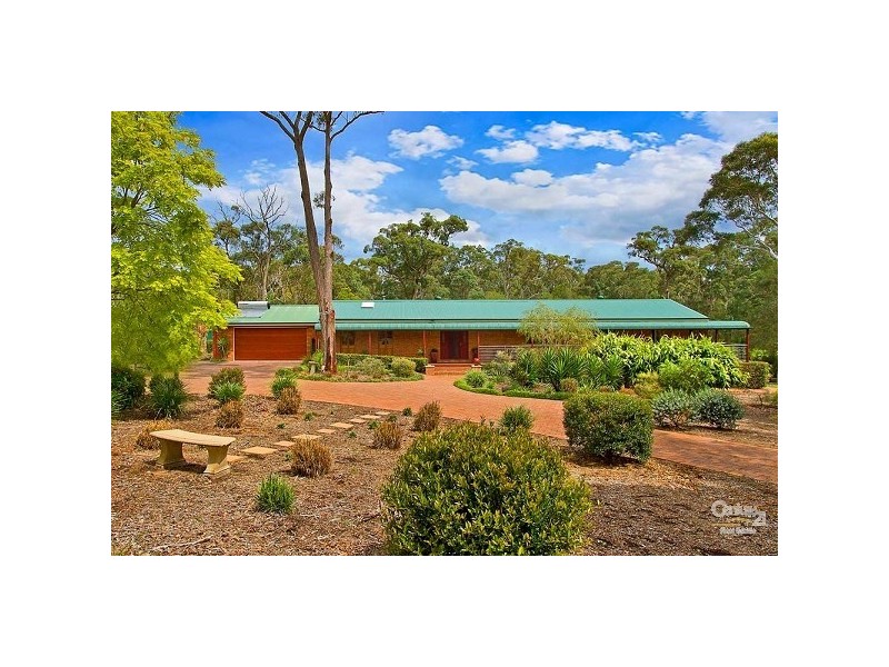 Wyee Point NSW 2259