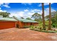 Wyee Point NSW 2259