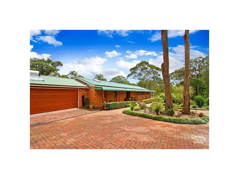 Wyee Point NSW 2259