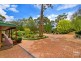Wyee Point NSW 2259