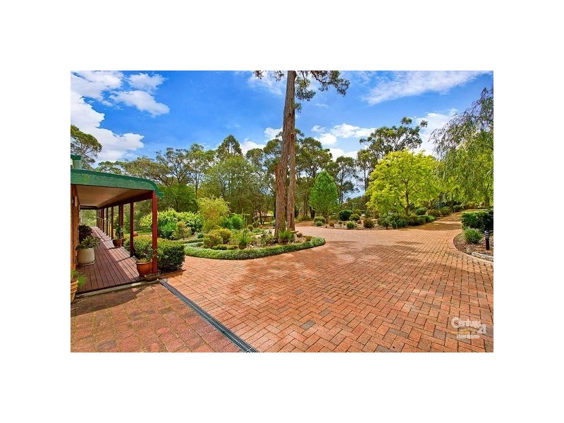 Wyee Point NSW 2259