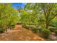 Wyee Point NSW 2259