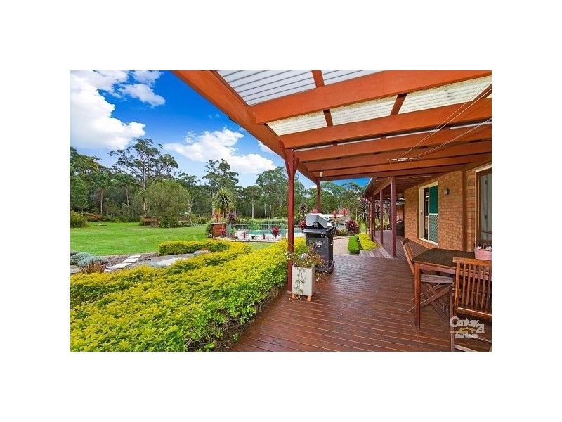Wyee Point NSW 2259