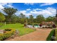 Wyee Point NSW 2259