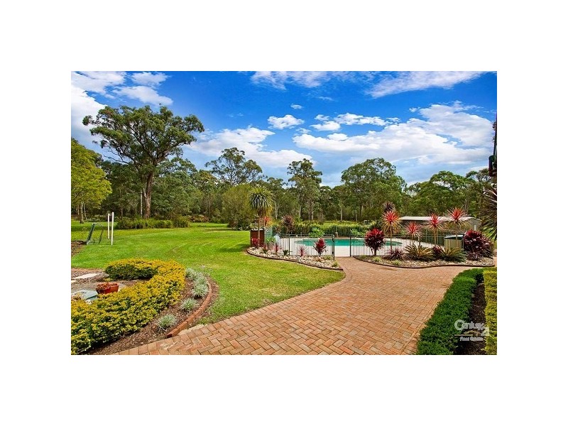 Wyee Point NSW 2259