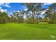 Wyee Point NSW 2259