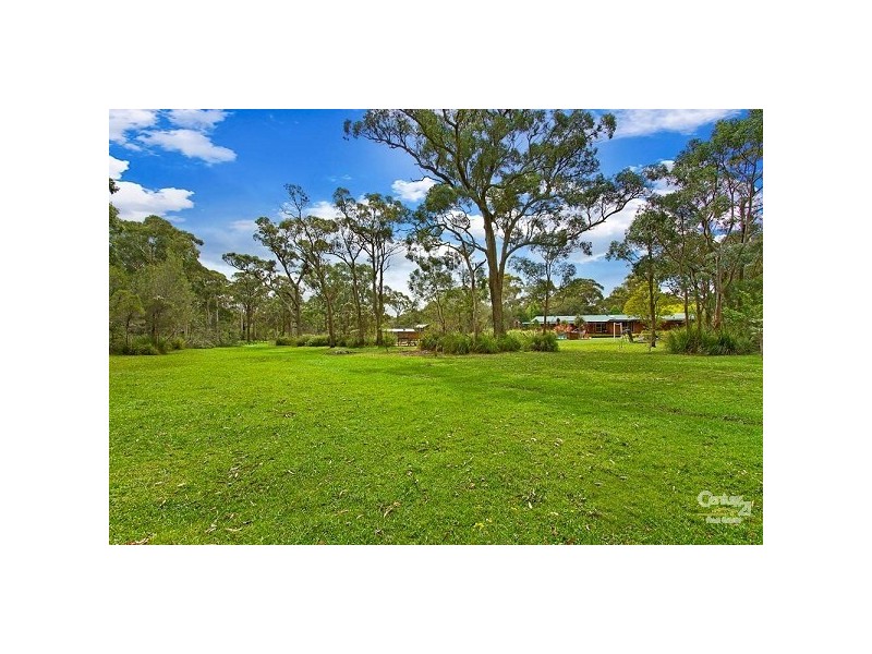 Wyee Point NSW 2259