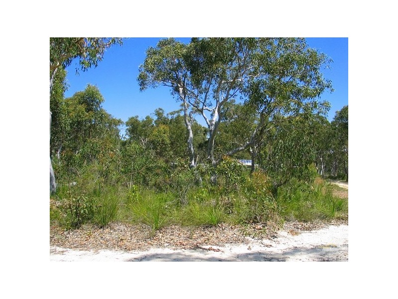 13 Pirama Road, Wyee NSW 2259