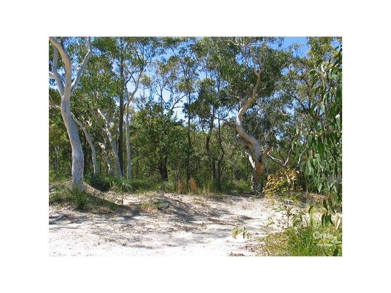 13 Pirama Road, Wyee NSW 2259