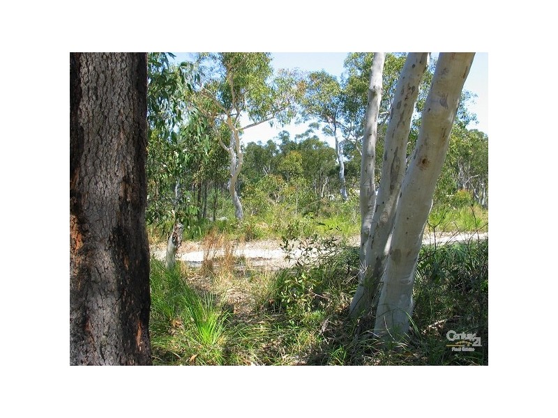 13 Pirama Road, Wyee NSW 2259