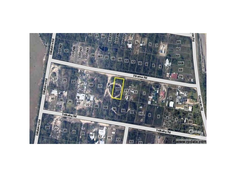 13 Pirama Road, Wyee NSW 2259