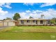 14 Greenway Street, Dora Creek NSW 2264
