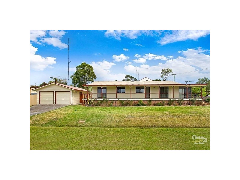 14 Greenway Street, Dora Creek NSW 2264